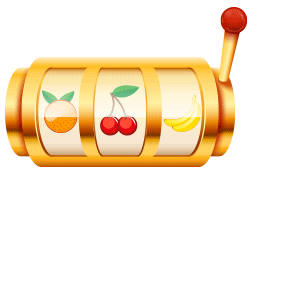 gamekk.com destaque especial