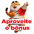 gamekk.com oferta de bonus