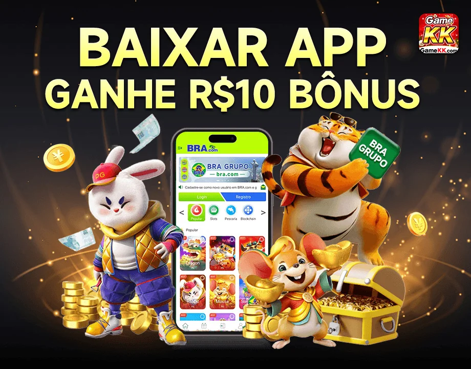 Consultor auxiliando jogador VIP na gamekk.com