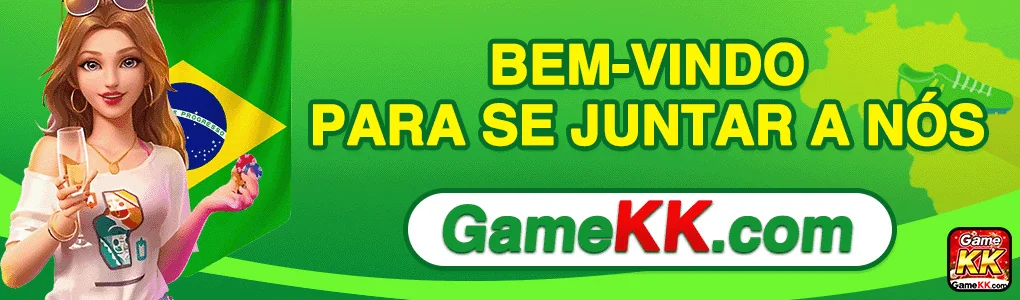 gamekk.com: Jogos Experimente a Diversão dos Melhores Jogos Online