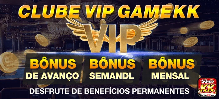 Atendimento VIP com suporte eficiente 24/7