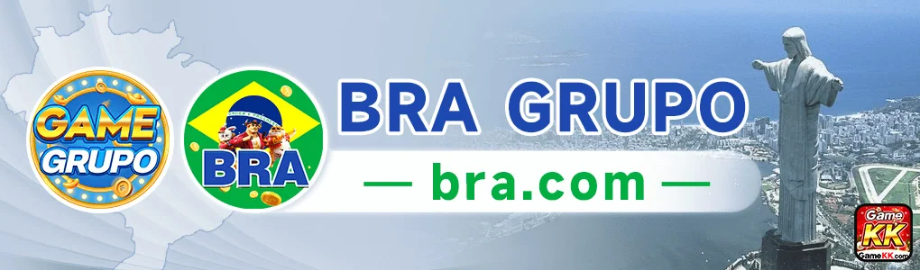 Usuário jogando no app, destacando privacidade garantida