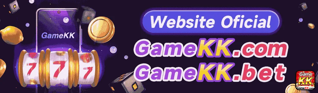 O jogador acessando jogo móvel no gamekk.com