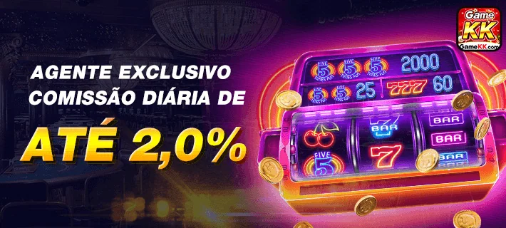 Acesso a serviços VIP em cassino online de qualidade