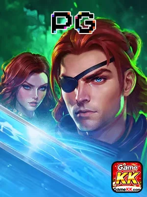 gamekk.com: Cadastre-se Acesse Benefícios Exclusivos com gamekk.com