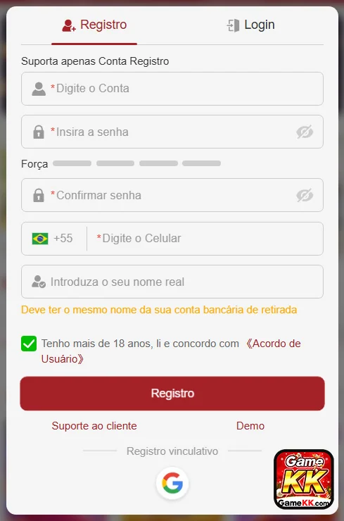 Jogos de slots em destaque com ofertas VIP exclusivas