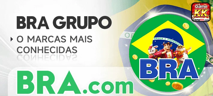 Jogador aproveitando promoções VIP no cassino online