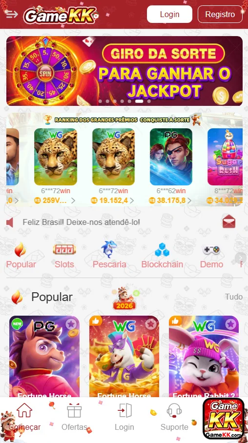 Membro do programa VIP desfrutando de benefícios exclusivos