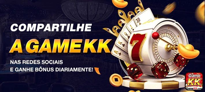 gamekk.com: Plataforma Acesse um mundo VIP com segurança inigualável