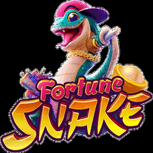 Diversidade de slots em experiência VIP no cassino