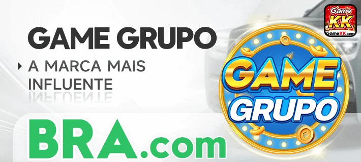 gamekk.com: Promocoes Explore ofertas imperdíveis de bônus na gamekk.com