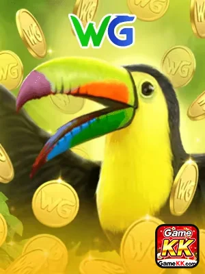 Membro VIP recebendo benefícios exclusivos da gamekk.com