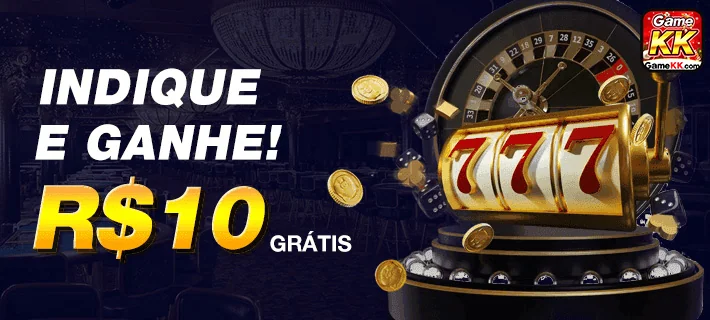 Jogadores desfrutando de serviços VIP em cassino online