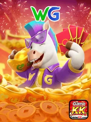 Atendimento VIP com jogador desfrutando de vantagens