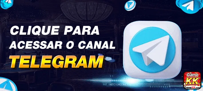 Usuário acessando serviços VIP com segurança rápida