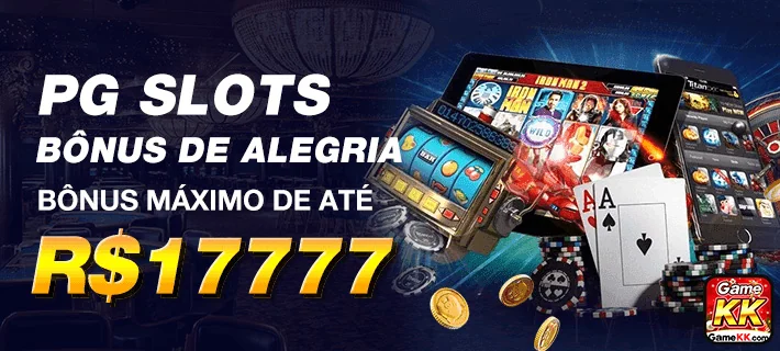 Atendimento personalizado em cassino online VIP