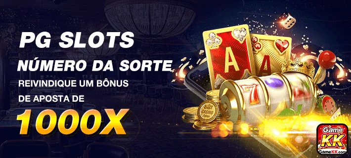 gamekk.com: Link de Acesso Acesse oportunidades VIP na gamekk.com