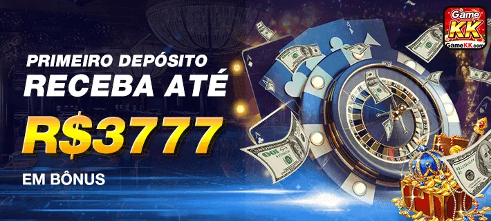 Cliente VIP desfrutando serviços exclusivos na plataforma