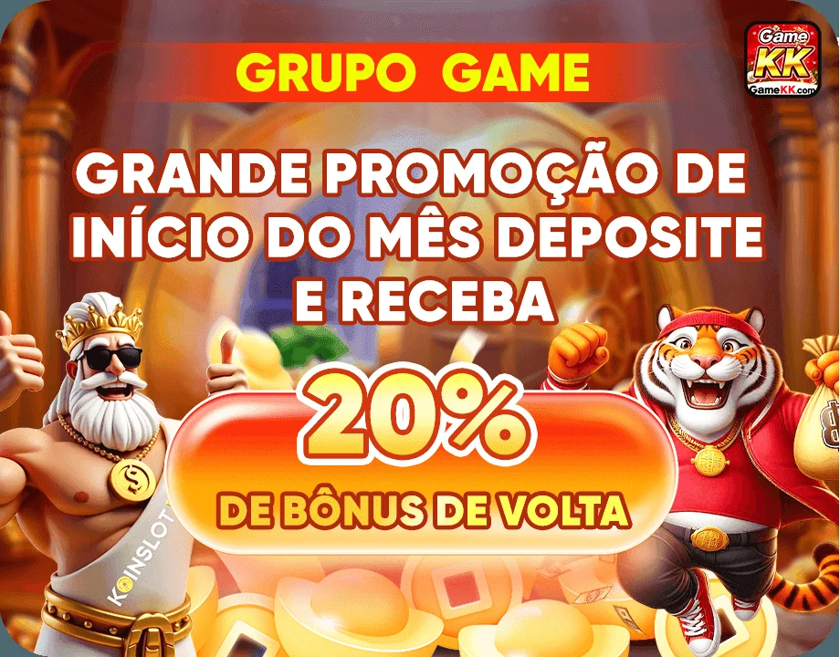 Jogadores desfrutando ofertas VIP em slot games
