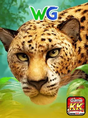 Jogador VIP desfrutando de segurança avançada online