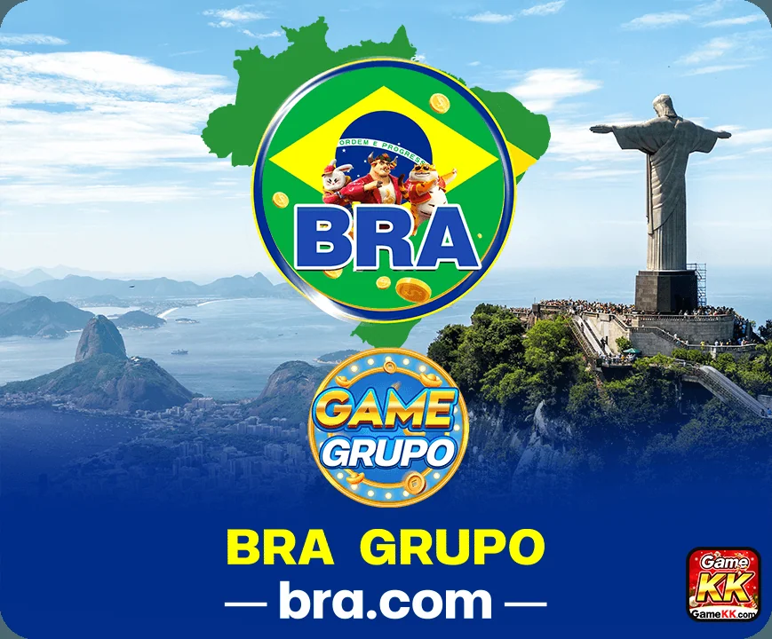 gamekk.com: Aplicativo Aproveite o aplicativo cassino de forma segura