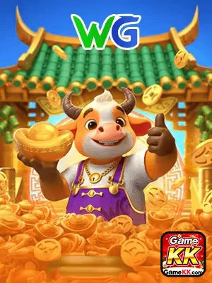 Jogador desfrutando de serviços VIP em cassino online